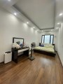 AN DƯƠNG - GARA 7 CHỖ, THANG MÁY XỊN, KINH DOANH TỐT 11.2 TỶ