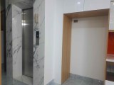 AN DƯƠNG - GARA 7 CHỖ, THANG MÁY XỊN, KINH DOANH 11.3 TỶ