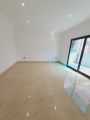 AN DƯƠNG - GARA Ô TÔ TRÁNH, THANG MÁY, KINH DOANH ĐỈNH 11.1 TỶ