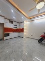 AN DƯƠNG - GARA Ô TÔ TRÁNH, THANG MÁY, KINH DOANH ĐỈNH 11.1 TỶ