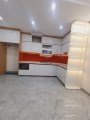 AN DƯƠNG - GARA 7 CHỖ, THANG MÁY, KINH DOANH TỐT 11.1 TỶ