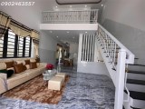 Đừng bỏ qua cơ hội nắm giữ nhà đẹp tại Tây Ninh này!