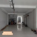 Gấp Bán Nhà 100M2 4Tầng HXH Tây Thạnh Quận Tân Phú.