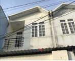 Cho Nữ Thuê Phòng Giá Rẻ Trung Tâm Phường An Phú Đông, Quận 12- Gần Trường Nguyễn Tất Thành