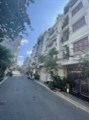 LÔ ĐẤT VÀNG KHU PHÂN LÔ HÀNG KHÔNG CỰC ĐẸP, KHU CB CAO CẤP VÀ PHI CÔNG – SÁT  SÂN GOLF LONG BIÊN.