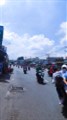 NHÀ THỦ ĐỨC - ĐINH THỊ THI - ĐÚC 3 TẤM - GẦN 80M2 - 5 TỶ