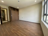 Bán căn hộ 2PN tại De Capella, Quận 2, Hồ Chí Minh DT 76m2 giá 4,81 tỷ