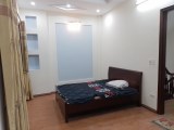 Bán nhà Nguyễn Lương Bằng 28m2 4 tầng, view vườn hoa 1/6, 2 thoáng trước sau, 4,2 tỷ