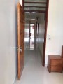 Cho thuê nhà 06 phòng ngủ tại Liên Bảo, Vĩnh Yên 💥Giá 19tr /1 tháng
