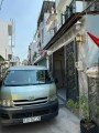 Quá rẻ! 330m2 đất full thổ cư, 2 MT trước sau - Xây dựng tự do - Xe tải tới đất - ĐÀO TRÍ
