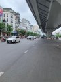 [ GIÁ ĐẦU TƯ ] TÒA VP MP TRƯỜNG CHINH 190M2, 9T,  CÓ HẦM, 2 THOÁNG,  KD ĐỈNH