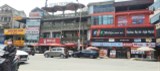 BÁN ĐẤT KIM CHUNG, NGÕ THÔNG, OTO ĐỖ CỬA, 50M GIÁ 2 TỶ HƠN, MT 4 M, KHU VỰC SẦM UẤT, TIỆN ÍCH