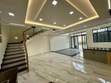 Bán nhà KHU DÂN CƯ VEN SÔNG GIA LONG RIVER SIDE Phước kiển Nhà Bè Giá: 8.7 tỷ