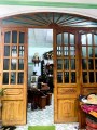 Bán nhà 98m2 đường 11 Linh Xuân