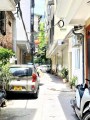 Giảm 200tr ! Bán gấp nhà Phạm Văn Đồng - Nhà 5 tầng , 3PN - Cách ô tô 50m