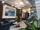 LIỀN KỀ VĂN PHÚ, VIEW QUẬN ỦY, 10.88 TỶ