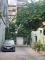 [20TR/TH TỪ PHÒNG CHO THUÊ]  BÁN NHÀ PHỐ 4 TẦNG BTCT, 6 PHÒNG, 4 TỶ XX