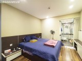 Chính chủ bán gấp căn hộ đẹp 3 PN - Thăng Long Number One, tầng cao, view thoáng giá 6.05 tỷ
