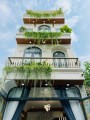 Bán Nhà Phạm Văn Chiêu Gò Vấp 45m2 Hẻm Xe Hơi Mới Đẹp Giá 5 Tỷ 2