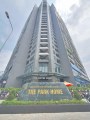 Cực hiếm căn hộ 134m2 The Park Home 3PN 3WC tầng cao view mát full nội thất giá 8 tỷ