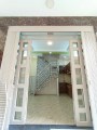 Nhà vị trí đẹp gần Mặt tiền Âu Dương Lân P3Q8 giá 2 tỷ880