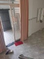 Nhỉnh 2 tỷ, có nhà 36m, 2 tầng, Hiệp Bình Phước, Thủ Đức.