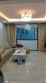 bán gấp căn nhà 152 xây mới 6 tầng thang máy vị  phố Hào Nam Cát Linh Đống Đa dt 42 m2 giá 8,5 tỷ
