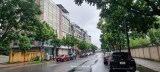 BÁN ĐẤT TĐC PHƯỜNG CỰ KHỐI ( LONG BIÊN)_ KINH DOANH_ PHÂN LÔ_ Ô TÔ TRÁNH_ NHỈNH 2 TỶ