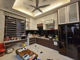 Phân Lô oto đỗ gần, KD online nhà đẹp, 40m, 5 tầng phố Chùa Quỳnh, Hai Bà Trưng, 5.7 tỷ