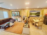 MẶT PHỐ YÊN PHỤ, GARA, THANG MÁY, VỈA HÈ RỘNG 22.1 TỶ