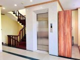 VIEW HỒ YÊN PHỤ, GARA Ô TÔ, THANG MÁY NHẬP, VỈA HÈ RỘNG 22.1 TỶ