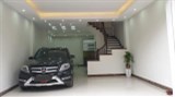 ANH ĐẠT – CHỦ TỊCH DOANH NGHIỆP LỚN CẦN BÁN GẤP NHÀ KHU PHÂN LÔ TT CẦU GIẤY – 60M – NHỈNH 8 TỶ