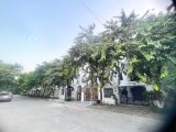 LIỀN KỀ GELEXIMCO, 100M, VIew VƯỜN HOA, CHỐT GIÁ 9.51 TỶ