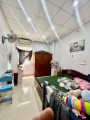 NHÀ ĐẸP PHƯỜNG TÂY THẠNH - 38M2 - CHỈ 3.2 TỶ - 2 TẦNG