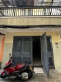 Nhà cho thuê thích hợp buôn bán hoặc ở đường Nguyễn Trãi- Q1