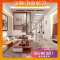 [HÓT! ] NHÀ 3 PHÒNG CHDV, 62m2, DOANH THU 20TR/TH, HẺM 1/, GIÁ 6 TỶ XX