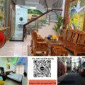 [LỢI NHUẬN TIỀM NĂNG] NHÀ 62M2, 3 PHÒNG CHDV, DOANH THU 20TR/TH, ĐẲNG CẤP!