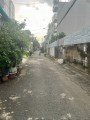Bán nhà Hẻm 5M, 4.5x12m, Phạm Văn Chiêu, 2 tầng chỉ 4.15 tỷ