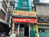 Cho thuê mặt bằng kinh doanh 375 Hồng Hà, Hoàn Kiếm, HN - 8tr/tháng.