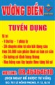 Bán Góc 2Mt 83a Nguyễn Chí Thanh&Sư Vạn Hạnh, P.2, Q.10_ Dt:4X14_ 4 Tầng_ Giá Bán 24 Tỷ