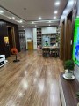 Căn hộ CT1 VCN phước hải căn 96m2 có 3pn2wc. giá 2 tỷ 400