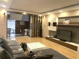 Vội Đi Định Cư- Giao Ngay- Biệt thự KDC Phú Mỹ -126m2 x 4 Tầng-tiện ở và k.doanh- Huỳnh Tấn Phát