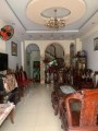 HXH LÊ VĂN SỸ P.1 TÂN BÌNH - 4 TẦNG BTCT - 50M2 CN ĐỦ - NHỈNH 9 TỶ
☎️0903390278