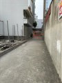 Chính chủ cần bán đất khả năng sinh lời cao tại ngõ 83 Phố Phúc Lợi – Long Biên – Hà Nội.
