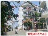 ⭐Cơ hội sở hữu ngôi nhà hoàn thiện theo ý bạn tại khu nhà phố cao cấp Bảo Thịnh Residence Q.12, HCM