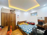 Bán căn hộ cạnh hồ điều hoà toà HH02-2A giá rẻ nhất Thanh Hà