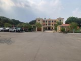 NHỈNH 3TỶ- CÓ LUÔN MẶT TIỀN KINH DOANH HUỲNH THỊ ĐỒNG-40M2-ĐƯỜNG RỘNG 12M-0909615591