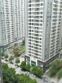 GIA ĐÌNH CẦN BÁN CĂN HỘ Times City - Park 458 MINH KHAI HAI BÀ TRƯNG DT:70M2 GỒM 1 PHÒNG KHÁCH + 2