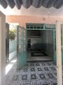 Cho thuê nhà mặt tiền 3 phòng ngủ đường Nại Hiên Đông 11 quận Sơn Trà- Đà Nẵng