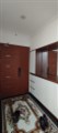 CHÍNH CHỦ BÁN CĂN HỘ 3PN2WC TÚ MỠ LH: 0965990898